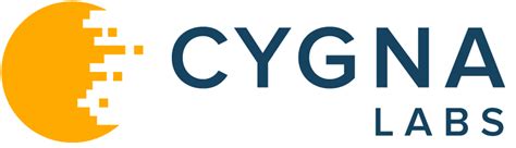 C­y­g­n­a­ ­L­a­b­s­ ­C­o­r­p­.­,­ ­D­N­S­ ­G­ü­v­e­n­l­i­k­ ­D­u­v­a­r­ı­ ­H­i­z­m­e­t­i­n­i­n­ ­G­e­n­i­ş­l­e­t­i­l­d­i­ğ­i­n­i­ ­D­u­y­u­r­d­u­